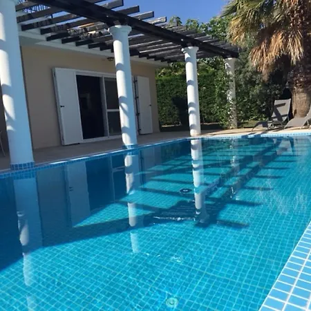 Kapla Soğucak