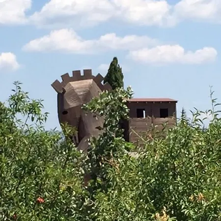 Villa Kapla Soğucak