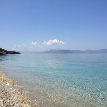 Kapla Soğucak