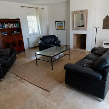 Villa Kapla Soğucak