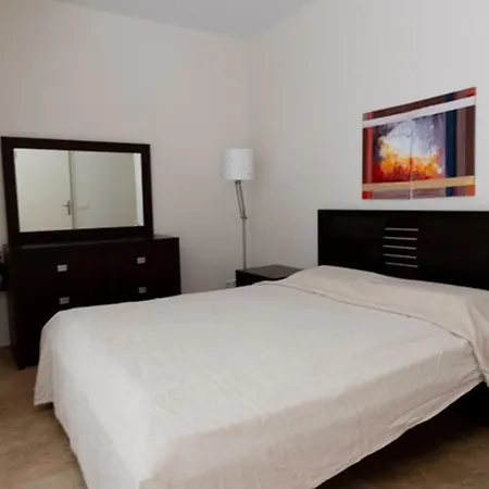 Kapla Villa Soğucak